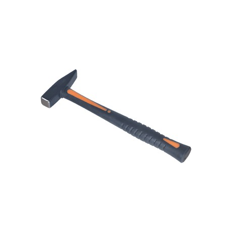 hammer fiberglass handle 03kg (АvtoDelo) (30303)