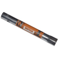 tube spark plug socket wrench *16 (160mm) (AvtoDelo) (34161)