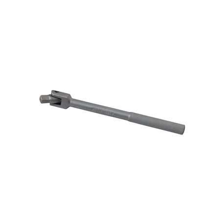 flexible handle (1/2" L250mm) (AvtoDelo) 39700