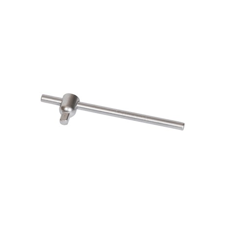 sliding T-bar (1/2" L300mm) (AvtoDelo) 39703