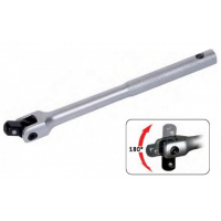 flexible handle (1/2" L430mm) (AvtoDelo) 39721
