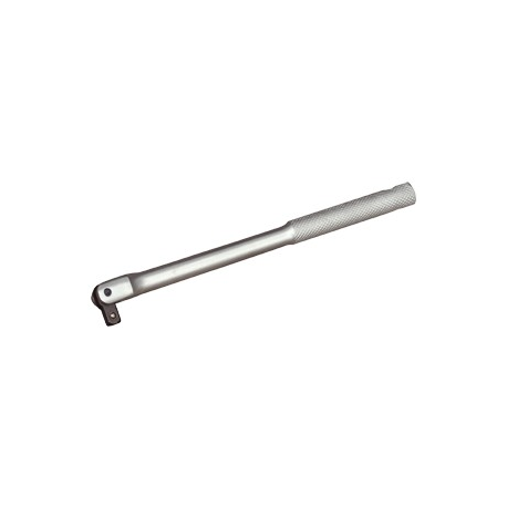 flexible handle (3/8" L250mm) (AvtoDelo) 39737