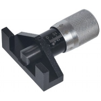expert universal belt tension tester (AvtoDelo) 40437