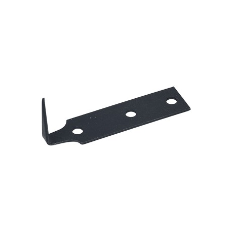 windshield replacement blade (AvtoDelo) (40684)