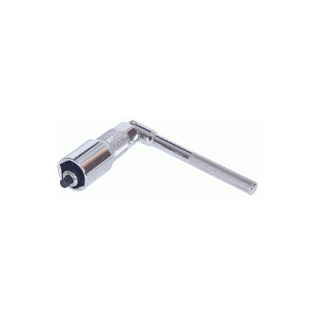 front shock absorber wrench for VW 22mm/6mm AvtoDelo 41514
