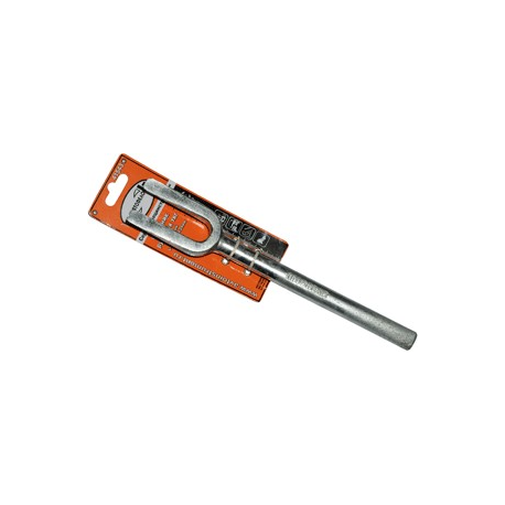 tie rod separator A24mm L300mm (АvtоDеlо) (41543)
