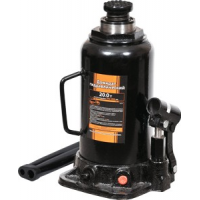 hydraulic bottle jack 32.0t (285-465 mm) (AvtoDelo) 43320
