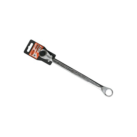 box-end wrench 17*19 (AvtoDelo)"Professional" (38179)