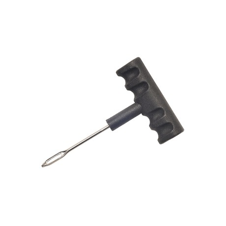 hand rasp tool (AvtoDelo) (40551)