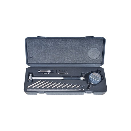 digital caliper gage 50-160mm AvtoDelo (40160)