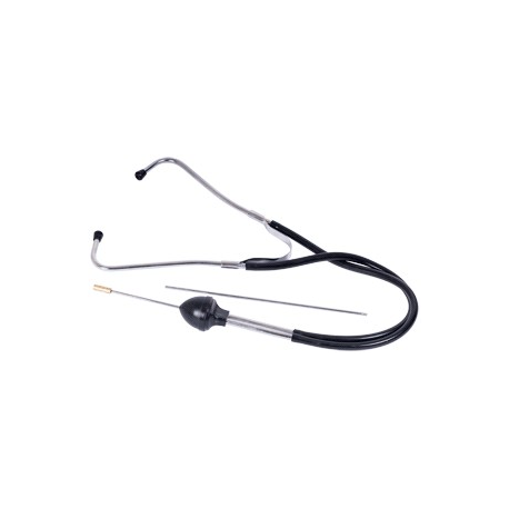 mechanics stethoscope (AvtoDelo) (40625)
