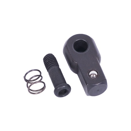 flexible handle repair kit 39700 39710 39721 (AvtoDelo) 39746