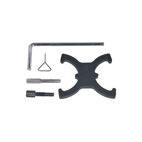 timing locking tools for Ford (AvtoDelo) 40441