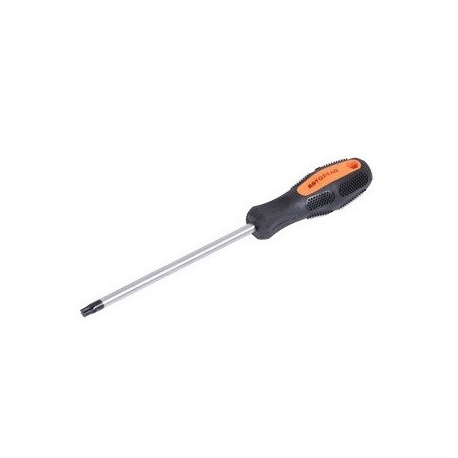 screwdriver TORX "АvtoDelo" T10x 75mm with tool holder (30810)