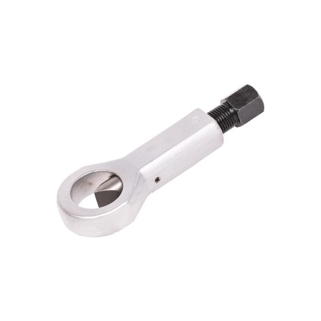 nut splitter  16-22 mm (AvtoDelo) 40622