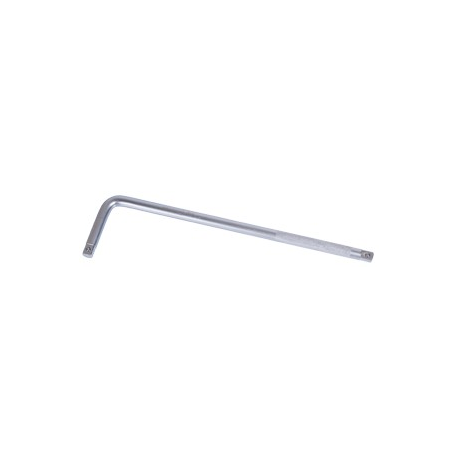 L-type handle (1/2")(375*100mm) (AvtoDelo) 39712