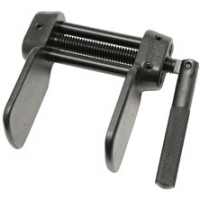 brake calliper spreader tool L 10-90mm (AvtoDelo)