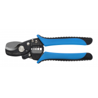 Cable cutter pliers max. 12 mm
