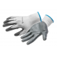 Working gloves 10"