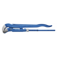 Pipe wrench 2", S-Type HOEGERT HT1P524