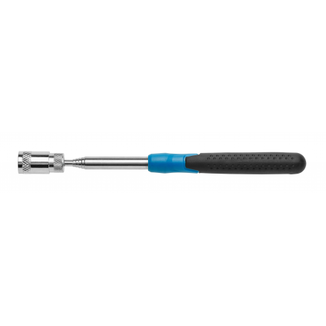 Magnetic pick up tool max. 3.6 kg, 195-810 mm