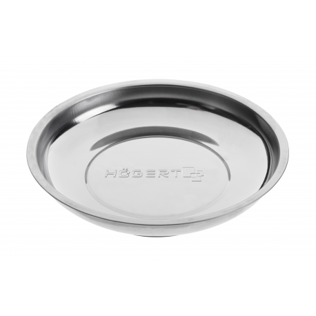 Magnetic tray 150 mm