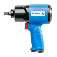 Impact wrench 1/2"