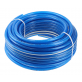 Pressure air hose PVC, 25m, 8x2.5mm