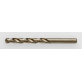 Metal drill bit Co5% 10.0 mm, 1 szt.