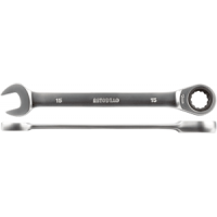 combination ratchet wrench *7 (AvtoDelo) 30007