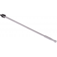 flexible handle (1/2" L600mm) (AvtoDelo) 39740
