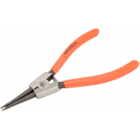 circlip pliers external 325mm (straight nose) (AvtoDelo) 30437