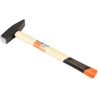 hammer wooden handle 10kg (АvtoDelo) (30231)