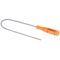 magnetic pick up tool (flexible) (07кгс L500mm) (AvtoDelo) 40315