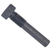 crankshaft locking pin timing tool M14x1.5 VAG 1.4/1.6 FSI TSI AvtoDelo 40439
