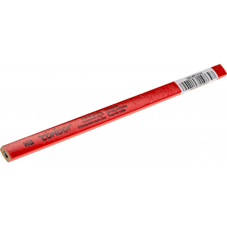 Staliaus pieštukas 240mm profi