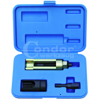 Common Rail Injector Puller, MB CDI-engines