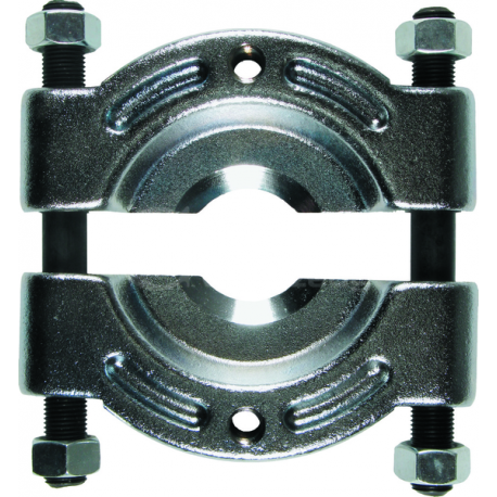 Bearing Separator, 75-115 mm