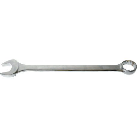Combination Spanner XL, 38 mm