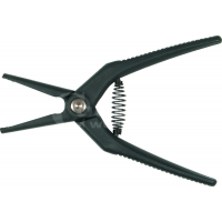 Specialist Pliers, for bulbs with glas base