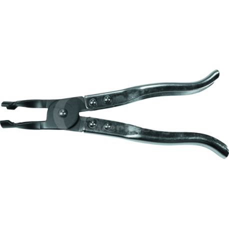 Valve Seal Ring Pliers, 250 mm
