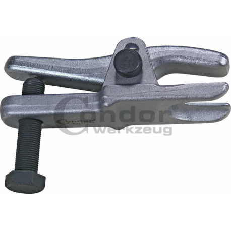 Ball Joint Separator, adjustable for 30 and 55 mm