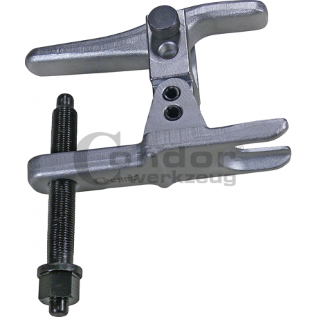 Ball Joint Separator, adjustable for 30 and 55 mm