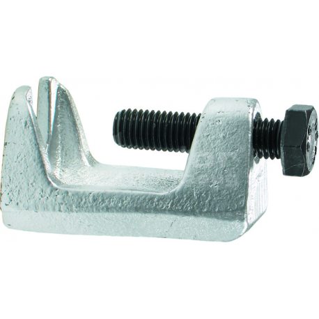 Ball Joint Separator, jaw 15 mm