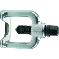 Ball Joint Separator, jaw 23 mm