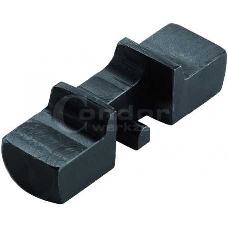 Balance Shaft Locking Tool, Audi/VW 1.6/2.0 TDI CR