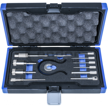 Timing Tool Set, for commercial vehicles