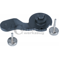 Camshaft Locking Tool, Audi / VW 1.4 TFSI