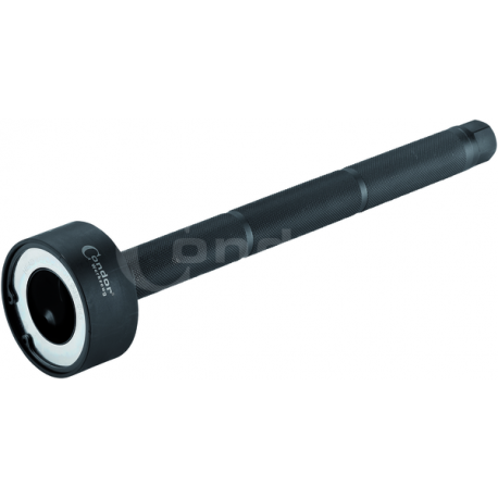 Track Rod Joint Wrench, ø 35-45 mm