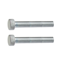 screw 1pcs for fixing plate 01-00041-002